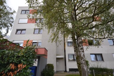 Wohnung zur Miete 925 € 1,5 Zimmer 46 m² Germering Germering 82110