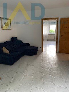 Wohnung zum Kauf 144.000 € 3 Zimmer 62 m²<br/>Wohnfläche Langerfeld - Mitte Wuppertal 42389