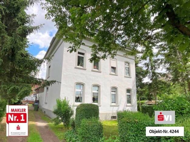 Sonstiges zum Kauf 232.000 € 2,5 Zimmer 62 m² 712 m² Grundstück Buschhausen Oberhausen 46149