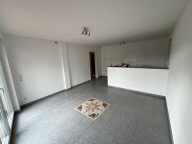 Terrassenwohnung zur Miete 770 € 3 Zimmer 69 m² EG frei ab sofort Waldweg Mengershausen Rosdorf 37124