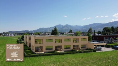 Reihenmittelhaus zum Kauf 789.000 € 5 Zimmer 107 m² Feldkirch 6800