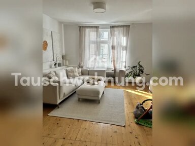 Wohnung zur Miete 2.400 € 4 Zimmer 125 m² 2. Geschoss Lehel München 80538