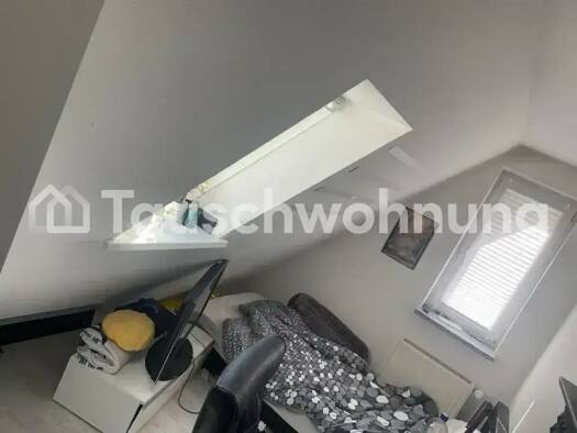 Wohnung zur Miete Tauschwohnung 670 € 3,5 Zimmer 72 m² Schlutup Lübeck 23568