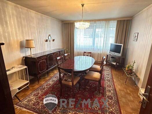 Wohnung zum Kauf 249.000 € 3 Zimmer 69 m² 4. Geschoss Wien 1160