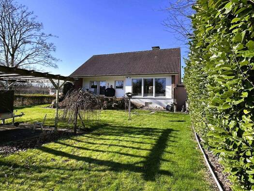 Grundstück zum Kauf 250.000 € 500 m² Grundstück Strümp Meerbusch 40670