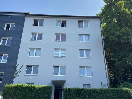 Wohnung zur Miete 650 € 2 Zimmer 70 m² Geschoss EG/3 frei ab 01.01.2027 Barmen Wuppertal 42287