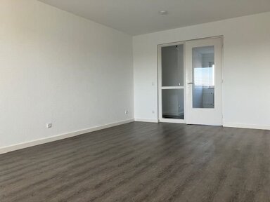 Wohnung zur Miete 1.370 € 3 Zimmer 101,5 m² 5. Geschoss frei ab 01.04.2025 Hauptstr. 17 b Wentorf 21465