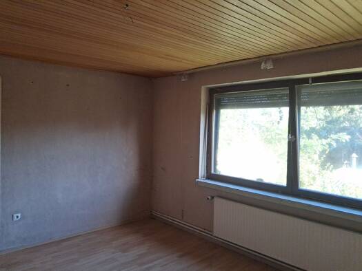 Wohnung zum Kauf provisionsfrei 120.000 € 4 Zimmer 120 m² 1. Geschoss frei ab sofort Kirchwahlingen Böhme 29693