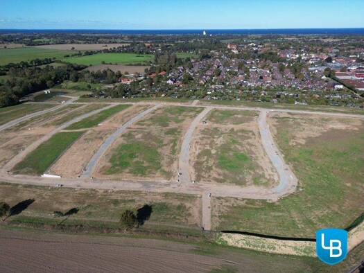 Grundstück zum Kauf 216.450 € 666 m² Grundstück Neuschönberg Schönberg (Holstein) 24217