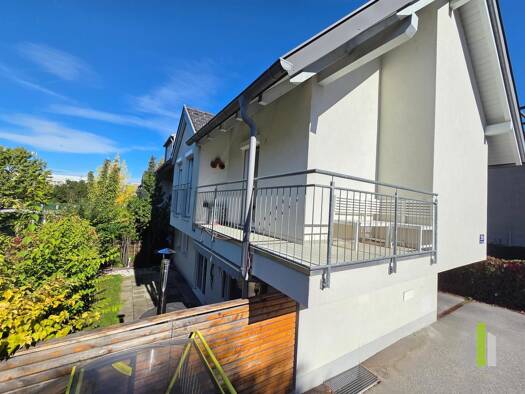 Reihenmittelhaus zum Kauf 649.000 € 4 Zimmer 90 m² Salzburg Salzburg 5020
