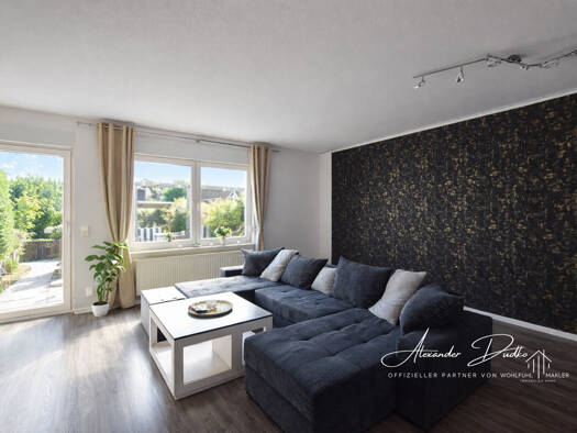 Einfamilienhaus zum Kauf 4 Zimmer 122 m² 241 m² Grundstück Biere 39221