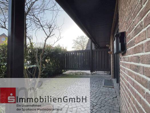 Wohnung zum Kauf 109.000 € 3 Zimmer 79 m² Sythen Haltern am See 45721