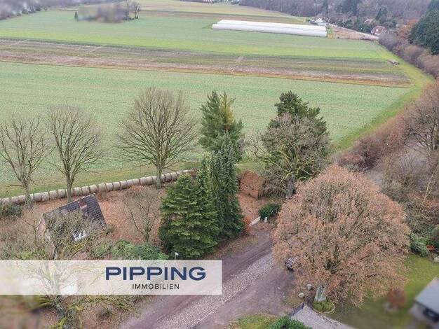 Grundstück zum Kauf 325.000 € 500 m² Grundstück Reinbek 21465