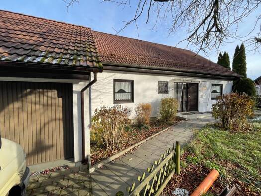 Einfamilienhaus zum Kauf 463.000 € 8,5 Zimmer 150 m² 700 m² Grundstück Gruibingen 73344