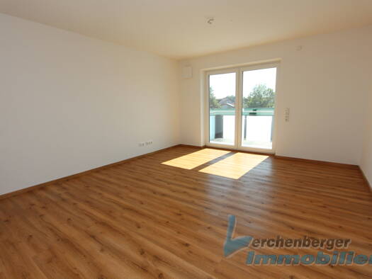 Wohnung zur Miete 420 € 1 Zimmer 38,5 m² Plattling 94447