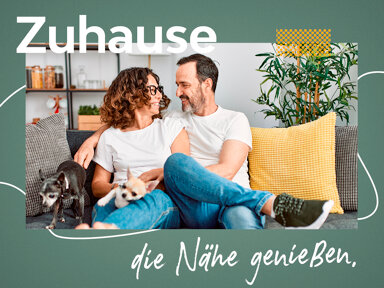 Wohnung zur Miete 319 € 2 Zimmer 52,4 m² 1. Geschoss frei ab 15.02.2025 Alfred-Delp-Ring 31 Roter Berg Erfurt 99087