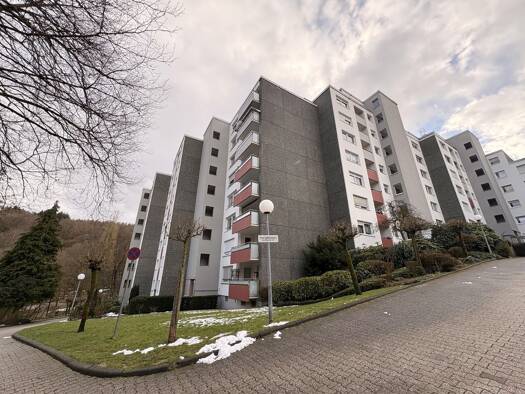 Wohnung zum Kauf 205.000 € 3 Zimmer 90,8 m² Bremthal Eppstein 65817