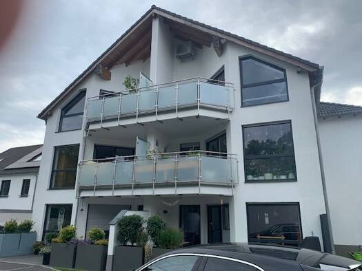 Terrassenwohnung zum Kauf 379.900 € 5 Zimmer 110 m² Geschoss EG/3 frei ab 01.12.2026 Hamm Marl 45772