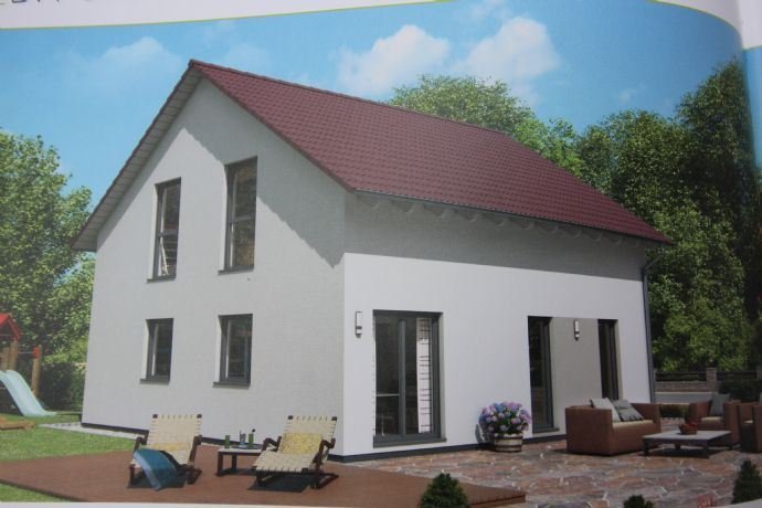 Haus zum Kauf 145 m²<br/>Wohnfläche Köfering Köfering 93096