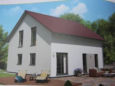 Haus zum Kauf 145 m² Köfering Köfering 93096