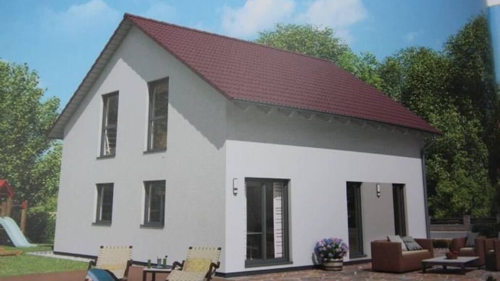 Haus zum Kauf 145 m² Köfering 93096