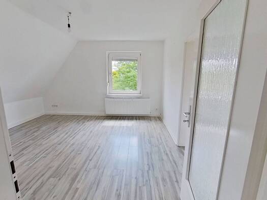 Wohnung zur Miete 609 € 4 Zimmer 63,4 m² 1. Geschoss frei ab 16.09.2026 Bockemölenstraße 12 Stadtlohn 48703