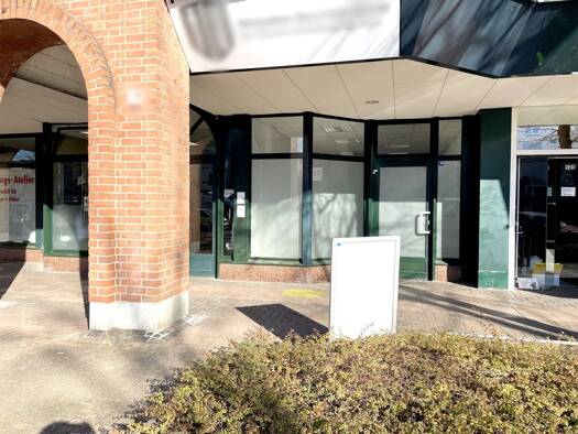 Laden zum Kauf 199.000 € 78,9 m² Verkaufsfläche Niehl Nippes 50735