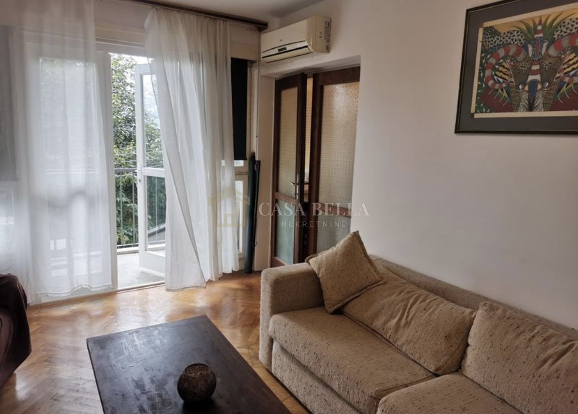 Wohnung zum Kauf 172.000 € 3 Zimmer 65 m²<br/>Wohnfläche 1.<br/>Geschoss Rijeka