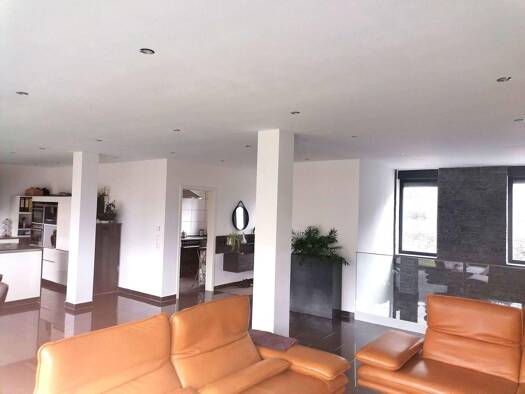 Mehrfamilienhaus zum Kauf 725.000 € 9 Zimmer 277 m² 719 m² Grundstück Kasel 54317