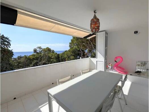 Wohnung zum Kauf 328.000 € 2 Zimmer 70 m² 2. Geschoss Castell-Platja d'Aro 17250