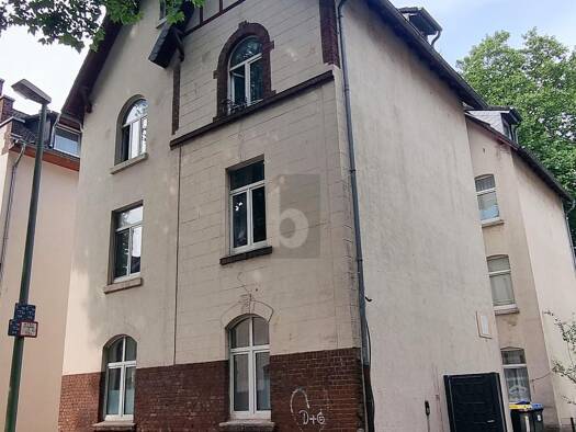 Mehrfamilienhaus zum Kauf als Kapitalanlage geeignet 525.000 € 24 Zimmer 486 m² 580 m² Grundstück Duisburg 47137