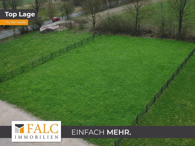 Freizeitgrundstück zum Kauf 125.000 € 897 m² Grundstück Testorf Zarrentin am Schaalsee 19246