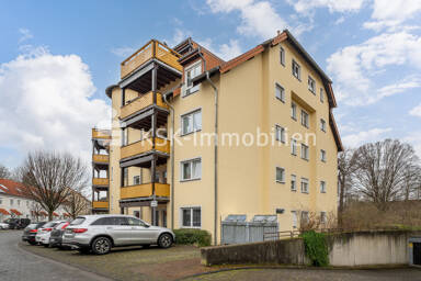 Wohnung zum Kauf 578.000 € 5 Zimmer 162 m² 3. Geschoss Bergheim Bergheim 50126