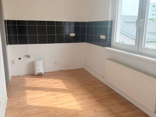 Wohnung zur Miete 495 € 3 Zimmer 60 m² Geschoss 1/2 frei ab 01.09.2026 Meyernberger Straße 20 Meyernberg Bayreuth 95447