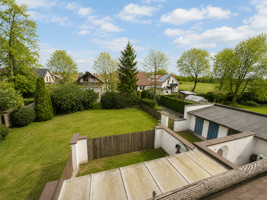 Grundstück zum Kauf 1.198.000 € 1.054 m² Grundstück frei ab sofort Gröbenzell 82194