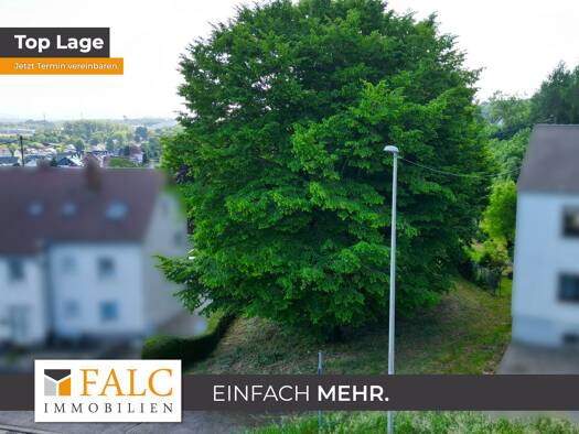 Grundstück zum Kauf 180.000 € 2.971 m² Grundstück Völklingen 66333