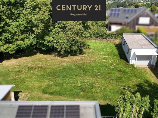 Grundstück zum Kauf 195.000 € 750 m² Grundstück Aegidienberg Bad Honnef 53604