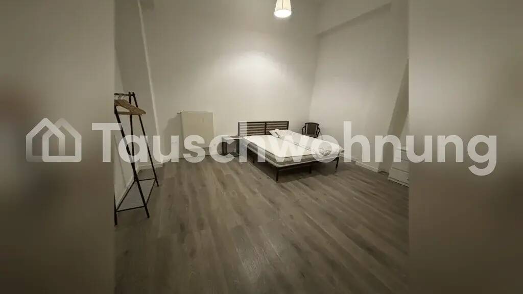 Wohnung zur Miete Tauschwohnung 950 € 2,5 Zimmer 86 m² EG Wiesbaden 65183