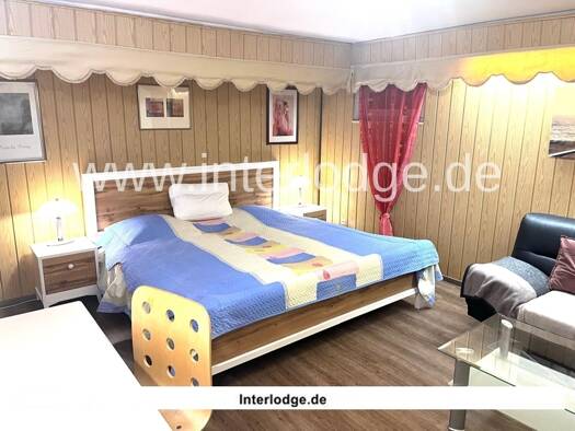 Studio zur Miete auf Zeit 1.090 € 1 Zimmer 55 m² frei ab sofort Tannenbusch Bonn 53119