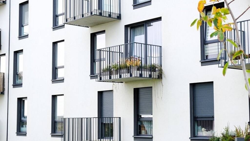 Wohnung zum Kauf provisionsfrei 69.000 € 3 Zimmer 59 m² Mücheln 06249