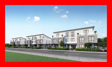 Reihenendhaus zum Kauf provisionsfrei 579.000 € 6 Zimmer 188,4 m² 287 m² Grundstück Sarstedt Sarstedt 31157