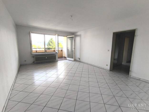 Wohnung zum Kauf 225.000 € 3 Zimmer 78 m² 5. Geschoss Plüderhausen 73655