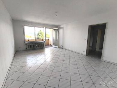 Wohnung zum Kauf 249.000 € 3 Zimmer 78 m² 5. Geschoss Plüderhausen Plüderhausen 73655