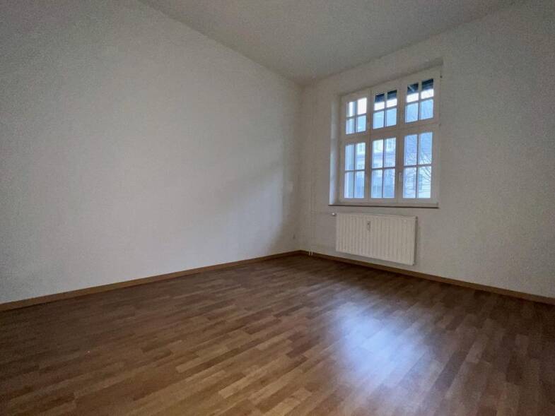 Wohnung zum Kauf provisionsfrei 89.900 € 2 Zimmer 53,1 m² EG frei ab 01.06.2025 Förkelstraße 8 Hüttenheim Duisburg 47259
