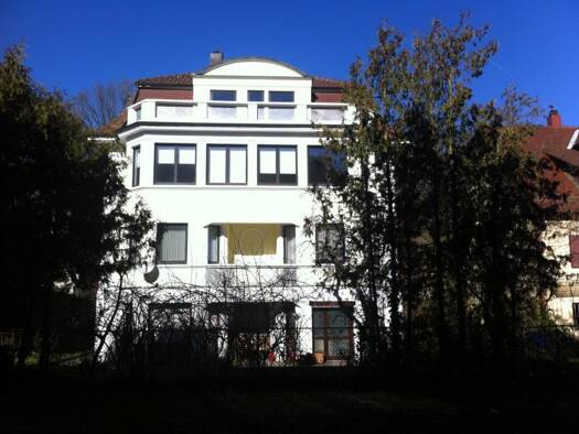 Sonstiges zur Miete provisionsfrei 270 € Innenstadt Tübingen 72072