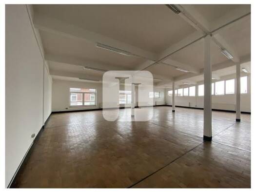 Lagerhalle zur Miete 187 m² Lagerfläche Wandsbek Hamburg 22041