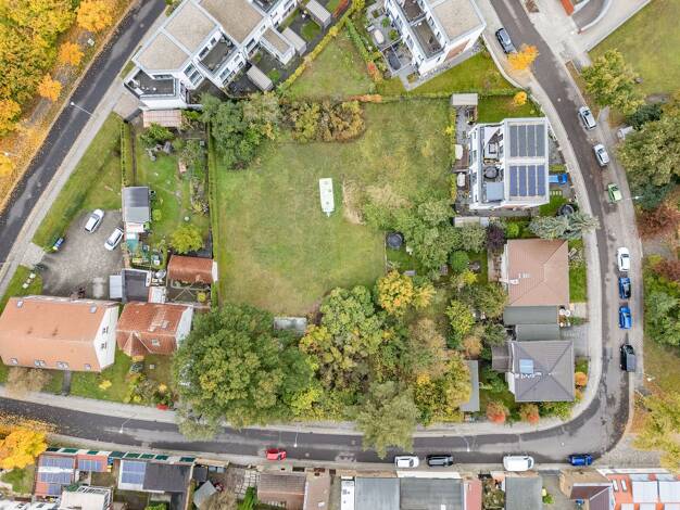 Sonstiges zum Kauf als Kapitalanlage geeignet 850.000 € 2.540 m² Grundstück Hennigsdorf 16761