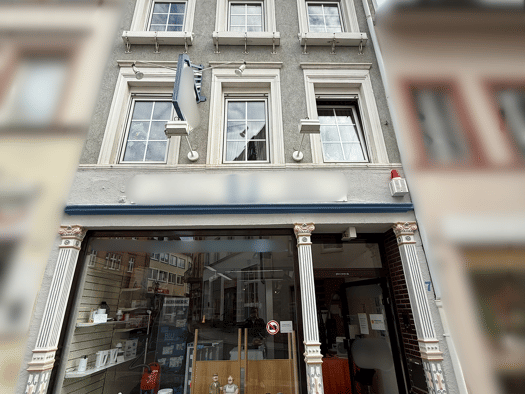 Reihenhaus zum Kauf 155.000 € 6 Zimmer 177 m² 79 m² Grundstück Wittlich Wittlich 54516