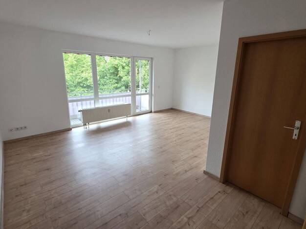 Wohnung zum Kauf provisionsfrei 147.300 € 2 Zimmer 60 m² 1. Geschoss frei ab 01.10.2026 Paunsdorf Ost 04329