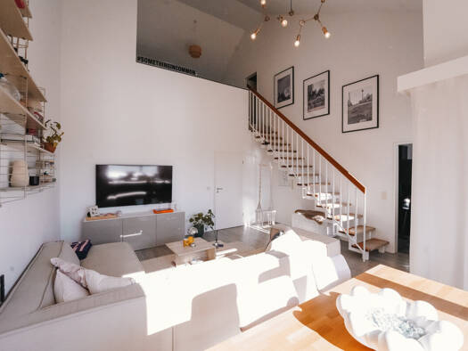 Maisonette zum Kauf 279.000 € 4 Zimmer 98,2 m² frei ab sofort Willich Willich 47877